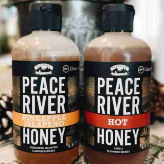  Honey Bunny Inc. Reviews