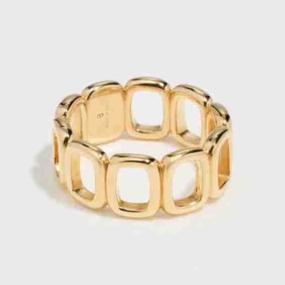 Toy Ring