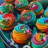 Elle's Belles Bakery