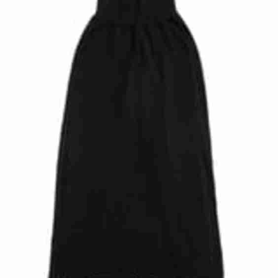 Ola Skirt Legging