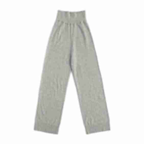 Isla Knitted Pant