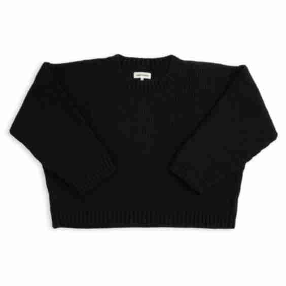 Luxe Mohair Blake