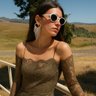 Alice Becker Inc