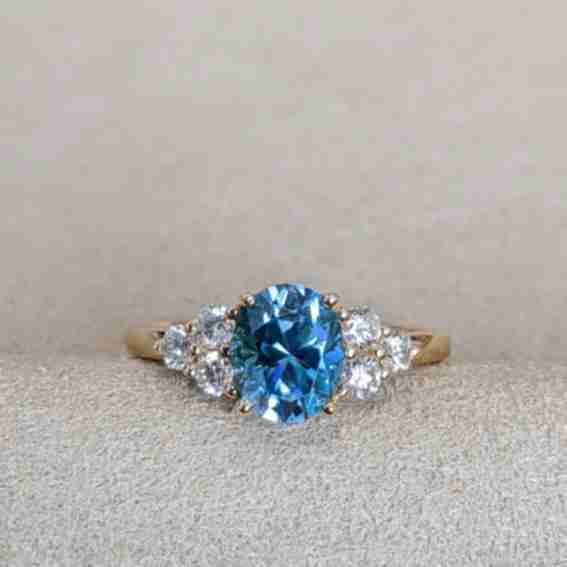 The Natural Gemstone Company Reviews