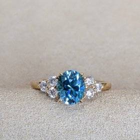 The Natural Gemstone Company