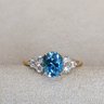 The Natural Gemstone Company