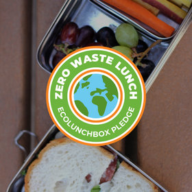 ECOlunchbox