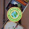 ECOlunchbox