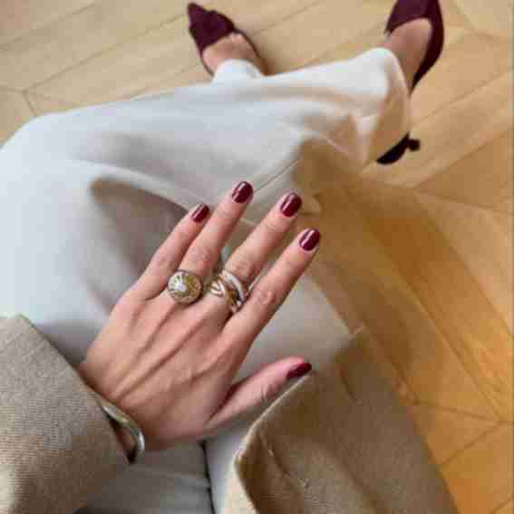 Josephine Studio Reviews