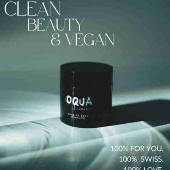 Oqua Reviews