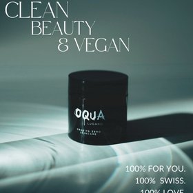 Oqua