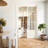 Oken House