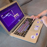 Purple Computer