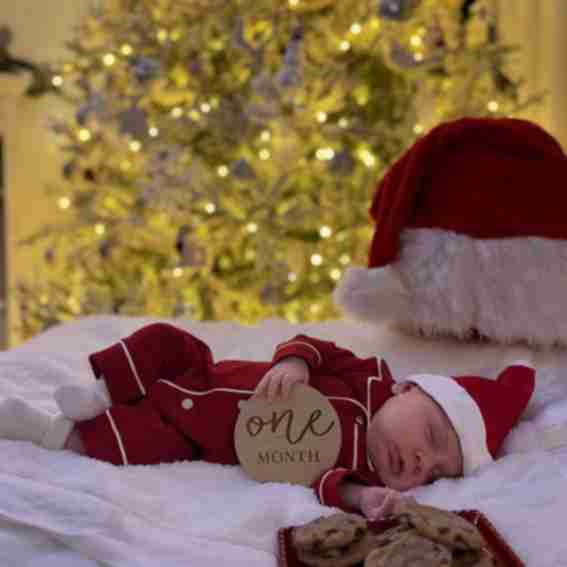 Cozy Nursery Reviews
