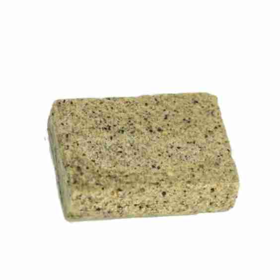 2-In-1 Body Bar Soap