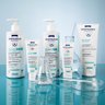 Isispharma Dermatologie (www.isispharma.fr)