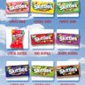 Skittles
