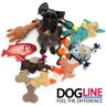 Dogline