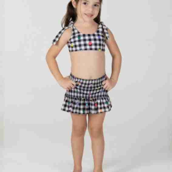 Marino Kids Reviews