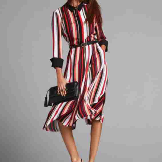 Anne Klein Reviews