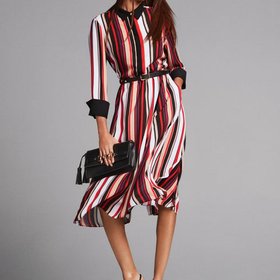 Anne Klein