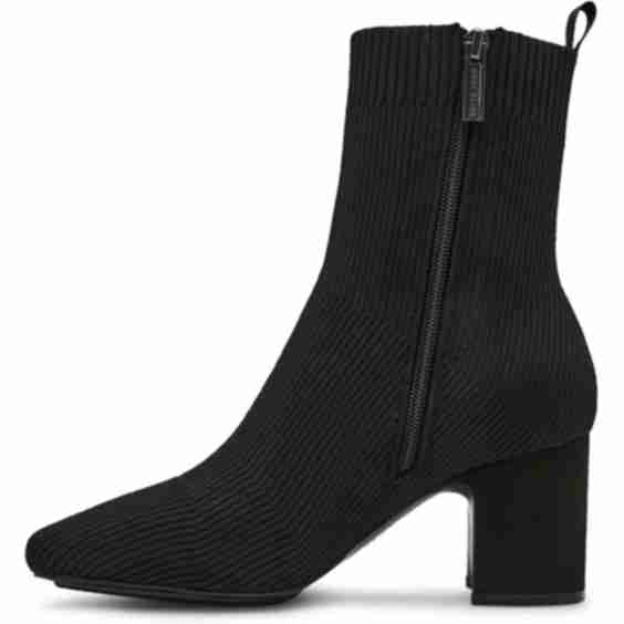 Women's Anne Klein Tessel