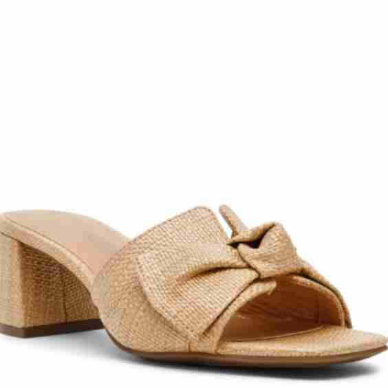 Kismet Sandal