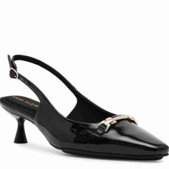Tilan Pump