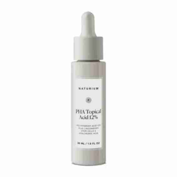 PHA Topical Acid 12%
