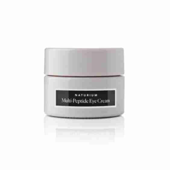 Multi-Peptide Eye Cream 15ml