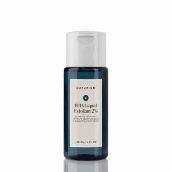 BHA Liquid Exfoliant 2%