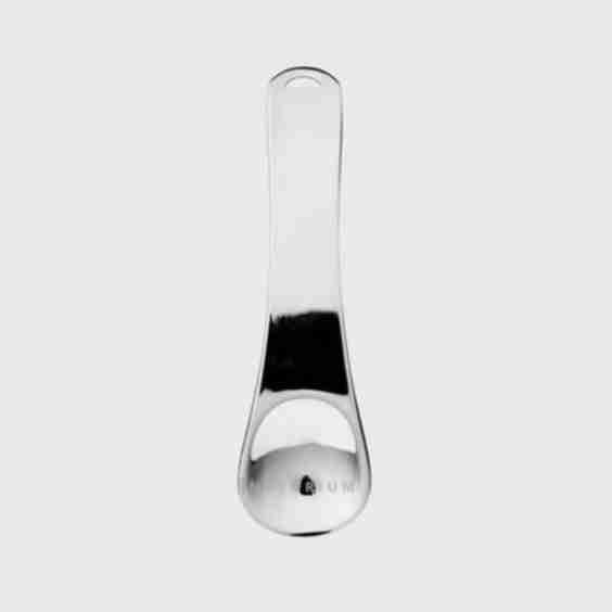 Extra Large Skincare Spatula