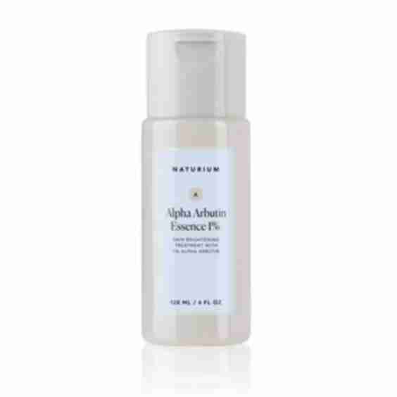Alpha Arbutin Essence 1%