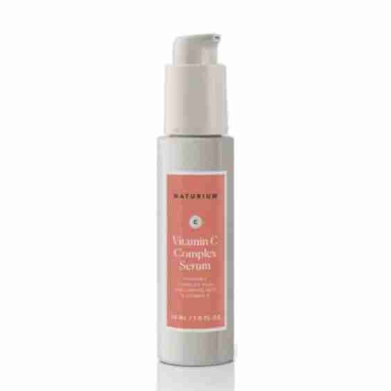 Vitamin C Complex Serum