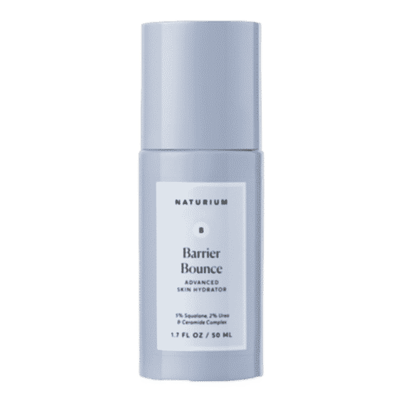 Barrier Bounce Serum 50ml
