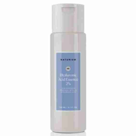 Hyaluronic Acid Essence 2%