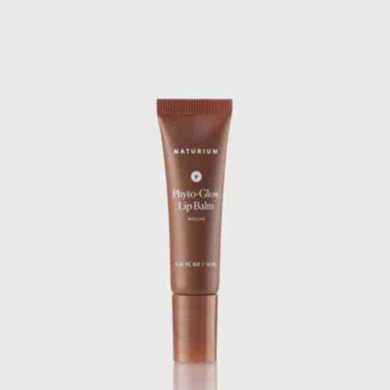 Phyto-Glow Lip Balm SPF 45