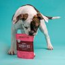 Portland Pet Food Company