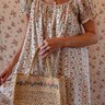 Oak Meadow Clothing