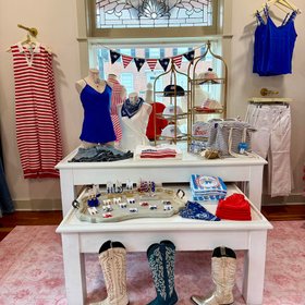 That Cute Little Shop