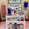 That Cute Little Shop