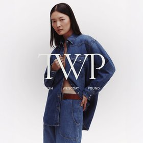 TWP