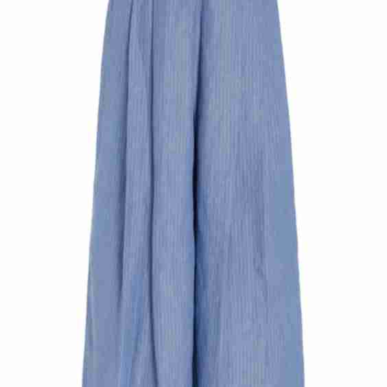 Didi Pant in Awning Lady Stripe