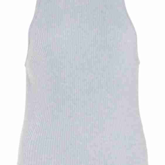 Harbor Tank Top