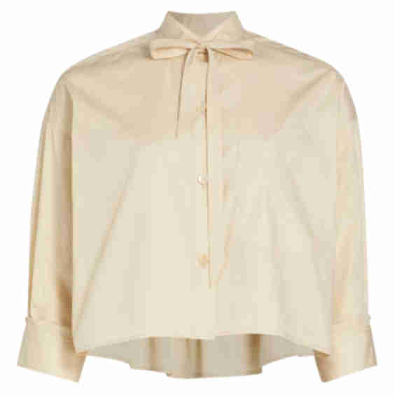 Darling Top
