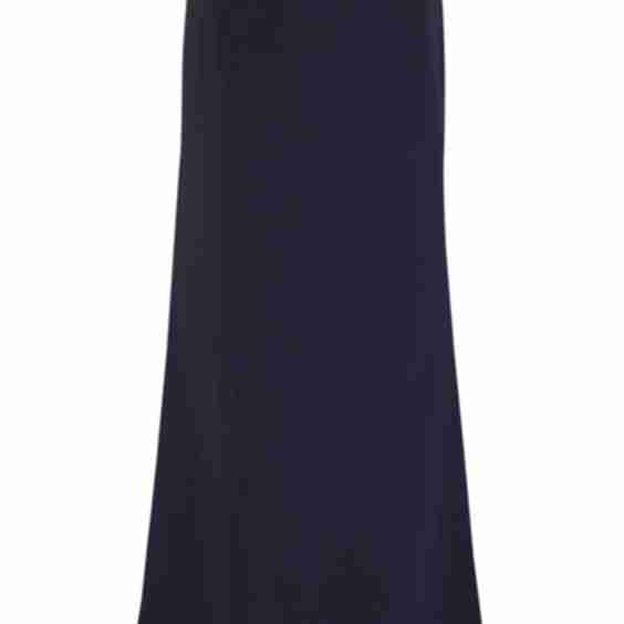 At Last Skirt
