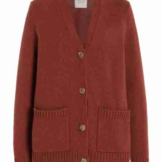 Phoebe Cardi