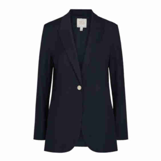 Dinner Jacket