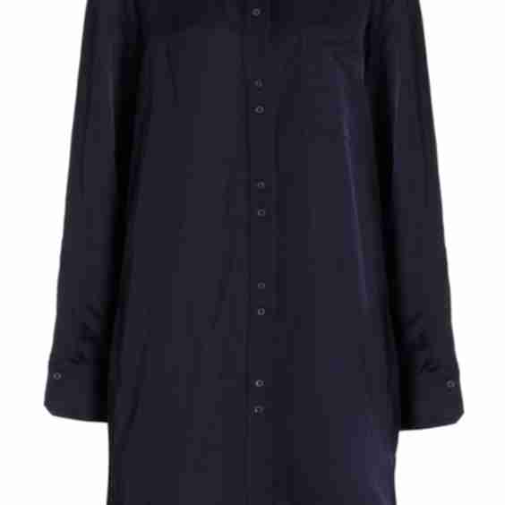 Ma House Dress