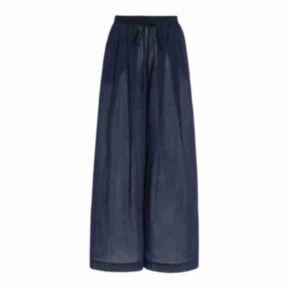 Didi Drawstring Pant